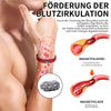 JOFSIT™ Lymphdrainage-Armband aus Titan🎁