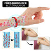 JOFSIT™ Lymphdrainage-Armband aus Titan🎁